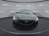 Used 2015 MAZDA CX-5 Touring image 5