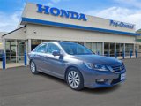 Used 2013 Honda Accord EX image 3