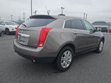 Used 2012 Cadillac SRX Luxury image 5