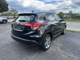 Used 2018 Honda HR-V LX image 5