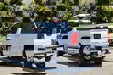 Used 2021 Chevrolet Colorado LT w/ Safety Package image 6