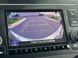 Used 2021 Honda Civic LX image 4