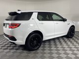 Used 2025 Land Rover Discovery Sport S image 2