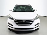 Used 2018 Hyundai Tucson Sport w/ Cargo Package image 2