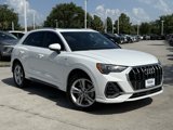 Used 2020 Audi Q3 2.0T Premium image 2