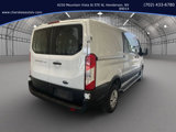 Used 2023 Ford Transit 250 Low Roof w/ Exterior Upgrade Package image 3