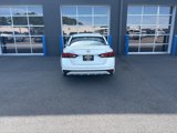 Used 2023 Nissan Altima 2.5 SV image 3