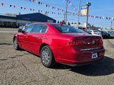 Used 2009 Buick Lucerne CXL image 5