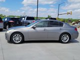 Used 2009 INFINITI G37 Journey w/ Premium Pkg image 2