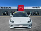 Used 2018 Tesla Model 3 Long Range image 2
