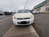 Used 2013 Chevrolet Impala LS image 2