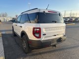 Used 2021 Ford Bronco Sport Big Bend image 5