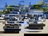 Used 2022 Hyundai Venue SEL image 2