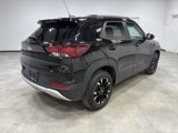 Used 2023 Chevrolet TrailBlazer LT image 4