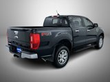 Used 2021 Ford Ranger Lariat w/ Equipment Group 501A High image 5