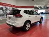 Used 2017 Nissan Rogue S w/ S Appearance Package image 3