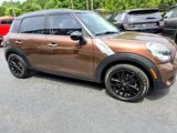 Used 2016 MINI Cooper Countryman image 4