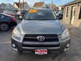Used 2009 Toyota RAV4 Sport image 2