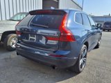 Used 2018 Volvo XC60 T5 Momentum w/ Convenience Package image 3