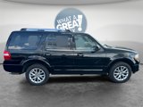 Used 2017 Ford Expedition Limited image 2
