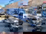 Used 2022 Honda HR-V EX image 2
