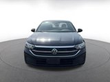 Used 2024 Volkswagen Jetta S image 4