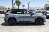 Used 2023 Nissan Rogue SV image 3