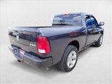Used 2015 RAM 1500 Express image 4