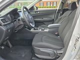 Used 2020 Kia Optima LX image 5