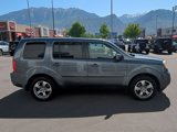 Used 2013 Honda Pilot EX-L image 2