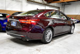 Used 2016 Toyota Avalon Limited image 5