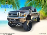 Used 1999 Ford F250 XLT image 2