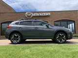 Used 2021 Subaru Crosstrek 2.5i Limited w/ Popular Package #4 image 2