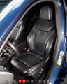 Used 2020 BMW X3 M image 6
