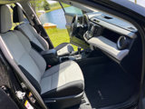 Used 2017 Toyota RAV4 XLE image 5