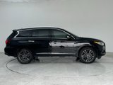 Used 2020 INFINITI QX60 Luxe w/ Edition 30 Essential Package image 5