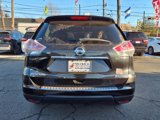 Used 2016 Nissan Rogue SL w/ SL Premium Package image 5