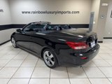 Used 2011 Lexus IS 350C image 4