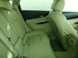 Used 2016 INFINITI QX50 2WD w/ Premium Plus Package image 3