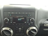 Used 2018 Jeep Wrangler Unlimited Sahara w/ Connectivity Group image 5