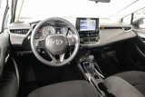 Used 2021 Toyota Corolla LE image 2