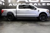 Used 2023 Ford F150 XLT w/ Equipment Group 302A High image 4