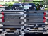 Used 2020 Chevrolet Silverado 1500 LT w/ Texas Edition image 5