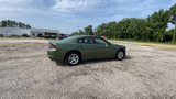 Used 2023 Dodge Charger SXT image 4