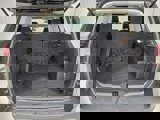 Used 2015 Ford Escape SE w/ Equipment Group 201A image 5