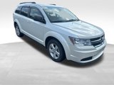 Used 2017 Dodge Journey SE w/ Flexible Seating Group image 3