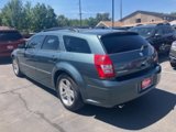 Used 2005 Dodge Magnum R/T image 4