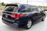 Used 2019 Honda Odyssey EX-L image 5