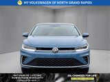 New 2025 Volkswagen Jetta SE image 2