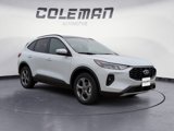 New 2025 Ford Escape ST-Line Elite image 6